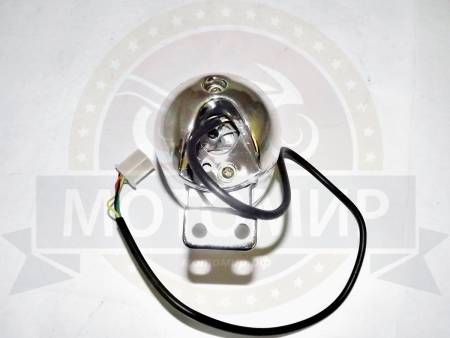 Большая Картинка