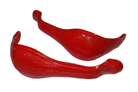 Большая Картинка