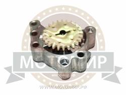 Большая Картинка