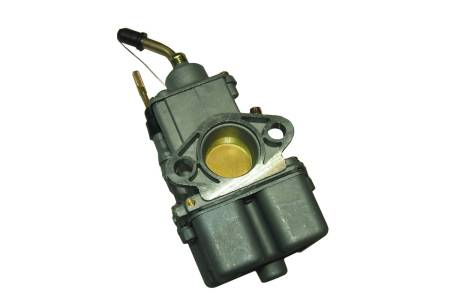 Большая Картинка