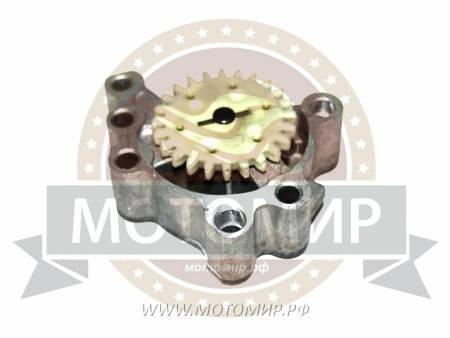 Большая Картинка