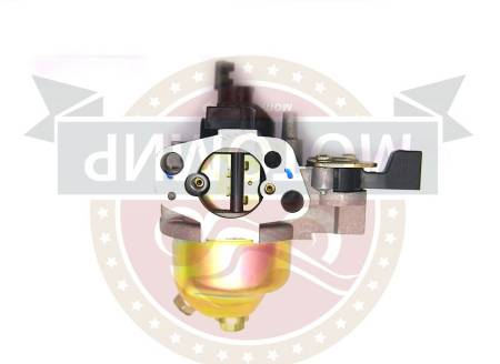 Большая Картинка