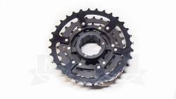 Большая Картинка