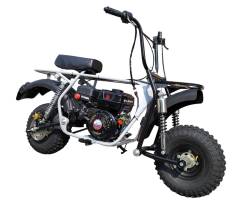 Большая Картинка