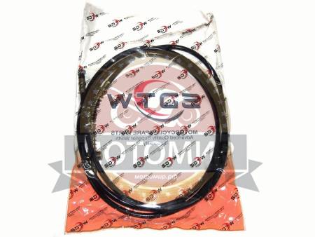 Большая Картинка