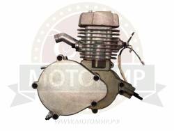 Большая Картинка