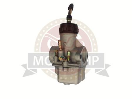 Большая Картинка