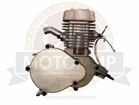 Большая Картинка