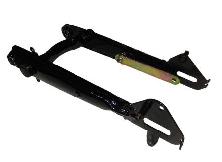 Большая Картинка