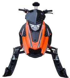 Большая Картинка