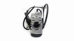 Большая Картинка