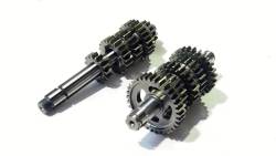 Большая Картинка