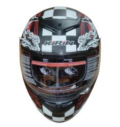 Большая Картинка