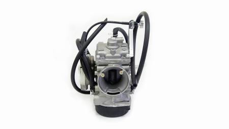 Большая Картинка