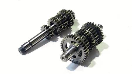 Большая Картинка