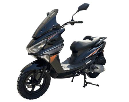 Большая Картинка