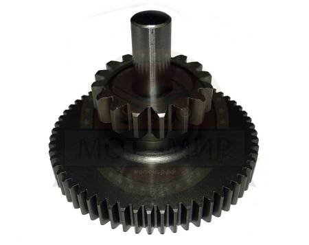 Большая Картинка