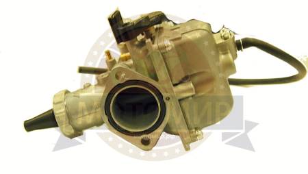 Большая Картинка