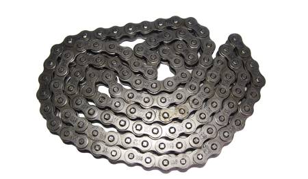 Большая Картинка