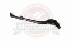 Большая Картинка