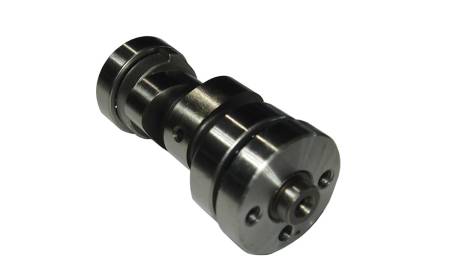 Большая Картинка