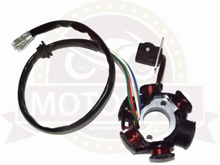 Большая Картинка