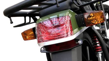 Большая Картинка