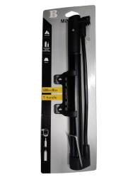 Большая Картинка