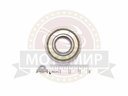 Большая Картинка