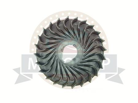 Большая Картинка