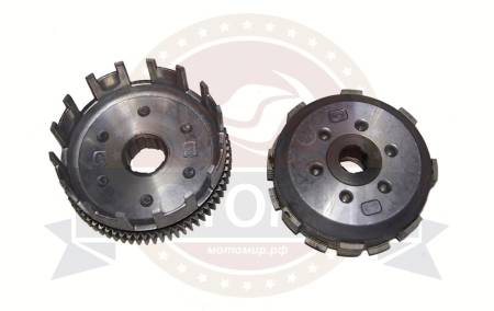 Большая Картинка