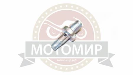 Большая Картинка