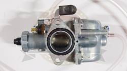 Большая Картинка