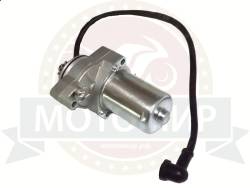 Большая Картинка