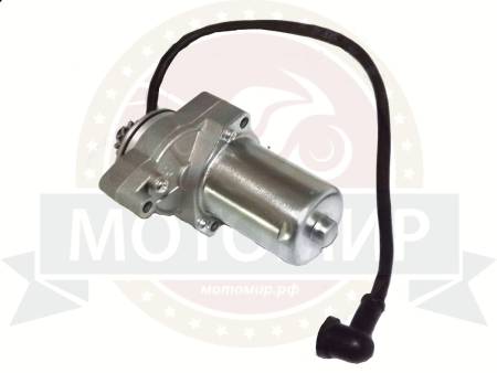 Большая Картинка