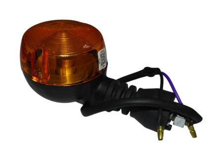 Большая Картинка