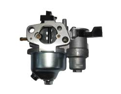 Большая Картинка