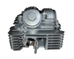 Большая Картинка