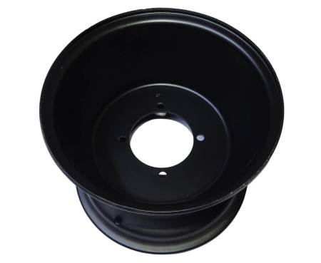 Большая Картинка