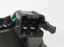 Большая Картинка