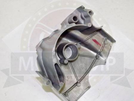 Большая Картинка