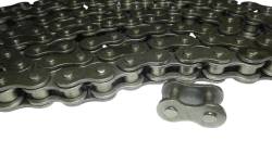 Большая Картинка