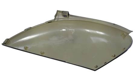 Большая Картинка