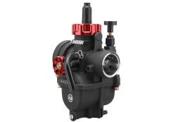 Большая Картинка