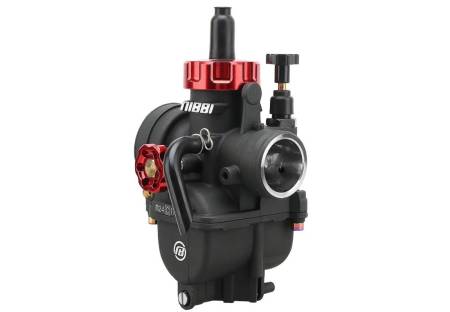 Большая Картинка