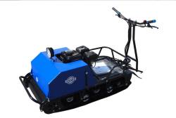 Большая Картинка