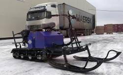 Большая Картинка