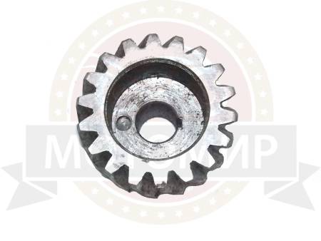 Большая Картинка