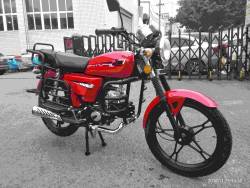 Большая Картинка