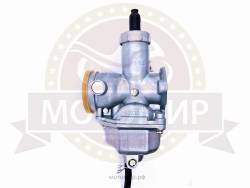 Большая Картинка